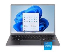 VAIO FE Series 14