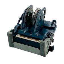 OEM🔷Zebra RK17735-016 Printhead Module & Sensors for QL220 Plus Mobile Printer picture