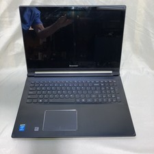 Lenovo Edge 15 80H1 15 6