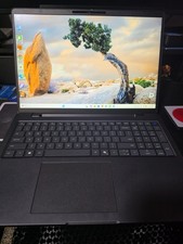 Dell Pro Precission 5 16 PW516261 Intel Core Ultra 9 64GB DDR5 1TB SSD picture