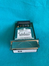 J6073G High-Performance EIO Hard Disk 40GB HDD J6073-80012 picture