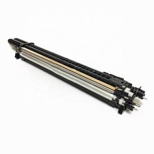 Developer Unit For Xerox Dc700 560 550 570 250 252 Color C75 C70 C60 C70 picture