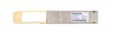 Arista QSFP-40G-SR4 40GbE QSFP+ Optical Transceiver Module P/N: XVR-10060-20 picture