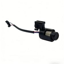 original QIDI Max3 Plus3 inductive proximity switch sensors picture