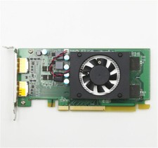 01YW868 For Lenovo ThinkCentre Radeon R520 2GB 2-DP DDR5 Video Graphics card picture
