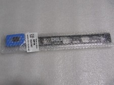 FACEPLATE FRONT BEZEL DELL 1U RACK SERVER R440 R640 R6415 VXTRT 5WMXC picture