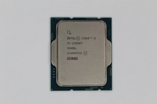 Intel Core i5-13600T CPU 1.8GHz-4.8GHz 14-Core LGA1700 Processor SRMBL picture