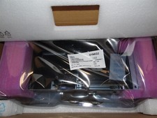 DELL EMC POWEREDGE R840 SERVER RISER 2A 4KN16 1N6G2 GPU picture