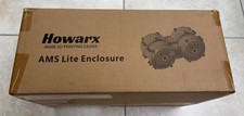 Howarx Enclosure for Bambu Lab AMS Lite picture