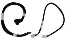 Lenovo ThinkSystem ST250 Tower PIB PWR Signal Cable 01PF129 (2 Cables) picture