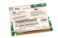 U2027 - Wireless Board  picture