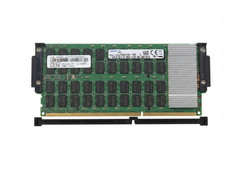IBM 00LP777 16GB High-Performance CDIMM DDR3 Internal Server Memory Ram Module picture