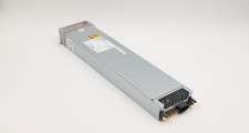 Sun Oracle Type A239 2000 Watt AC Input Power Supply P/N: 7048276 Tested Working picture