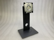 Genuine OEM Dell Adjustable Monitor Stand For P2217H, P2317H, P2417H Monitor picture
