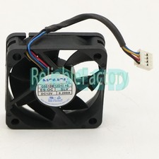 Samsung HT-F4500 Motor Fan Home Theater Exhaust Replacement Cooling picture