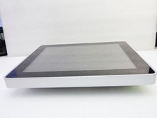Portwell Industrial Fanless Rugged 12
