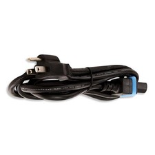 MAYTRONICS Digital Power Supply Cord Dolphin Power Cord for Devices picture