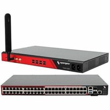 Opengear OM2200 Operations Manager picture