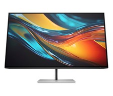 HP Series 7 Pro 31.5 inch 4K Thunderbolt 4 Monitor - 732pk 31.5