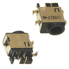 DC Jack Plug FOR SAMSUNG NP-RF510-S01US NP-RF510-S01ZA NP-RV511-S01 NP-RV511-S02 picture