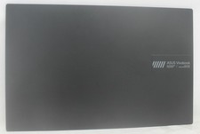 90NB0ZT2-R7AP20-B ASUS Vivobook Go 15 E1504 LCD Back Cover Grade B picture