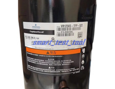 1PC VR125KS-TFP-522 compressor new picture