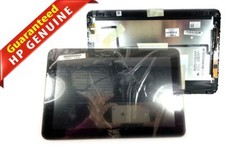 HP ElitePad 900 Tablet LCD Screen Display Assembly D5W70UP D3K61UT 718662-001 picture