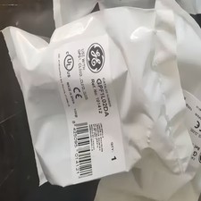 1PCS GPF1L02DA picture