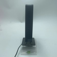 Netgear WiFi Cable Modem Dual Band Wifi Cable Router picture