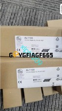1pc AL1100 IFM Sensor Brand New Fast Delivery*FedEx or DHL picture