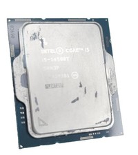 Intel SRN3P Core i5-14500T 1.70GHz 24MB Cache 14-Core Socket 1700 CPU Processor picture