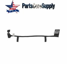 0C2NNY For Dell Latitude 5520 E5520 Precision 3560 M3560 Battery Cable C2NNY USK picture