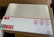 Tech21 Evo Wave case for MacBook Air 15