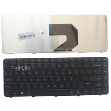 For HP 2000-2c25DX 2000-2c27CL 2000-2c29NR 2000-2c29WM 2000-2c32N US keyboard picture