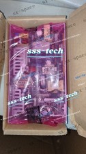 1PCS NEW Astec NTS353 Via DHL or FedEX picture