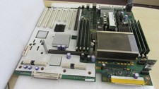 IBM P/N 80P5356 MOTHERBOARD picture