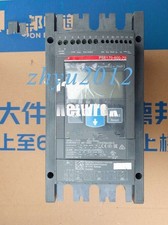 1pc for 100% Test PSE170-600-70 (by Fedex or DHL 90days Warranty) picture