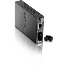 TRENDnet TFC-110 MST - media converter TFC-110MST picture