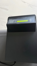 ZipSpin ZipSpin 2.33 1-Target Disc Duplicator Tower w/ 2 ASUS Drives Black picture