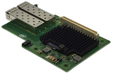Intel X710-DA2OCP Dual Port 10GbE SFP+ OCP 2.0 X710-DA2 Mezzanine Card picture