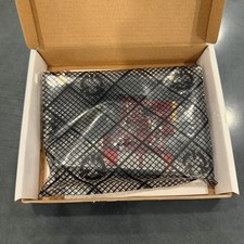 StarTech PEXESAT32 2‑Port SATA 6Gbps PCIe SATA Controller – PCI‑Express Adapter picture