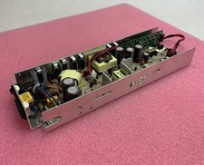 Zebra FSP200-3P04 Power Supply for 105SL Plus Thermal Label Printer picture