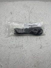 Schneider Electric APC-AP9335T Temperature Sensor picture