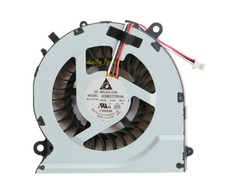 New For Samsung NP700Z3A NP700Z3B NP700Z3C BA31-00114A Cpu Cooling Fan picture
