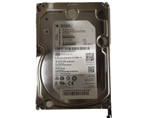 IBM 01AC605 6TB 7.2K 3.5
