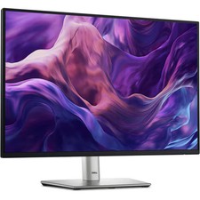 Dell Pro 24 Plus 16:10 USB-C Hub Monitor - P2425E picture