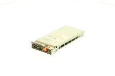 IBM FRU73P6098 Copper Passthru Module Option ~E~ picture