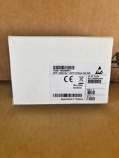 Adtran XGSPON-OLT-SFP+-N2-I Pluggable Transceiver Module 1442544F2 picture