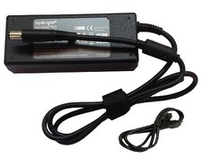 65W 90W 120W AC Adapter For HP Pavilion All-in-One Desktop Charger Power Supply picture