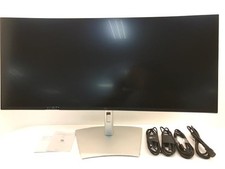 READ Dell Pro Plus 34